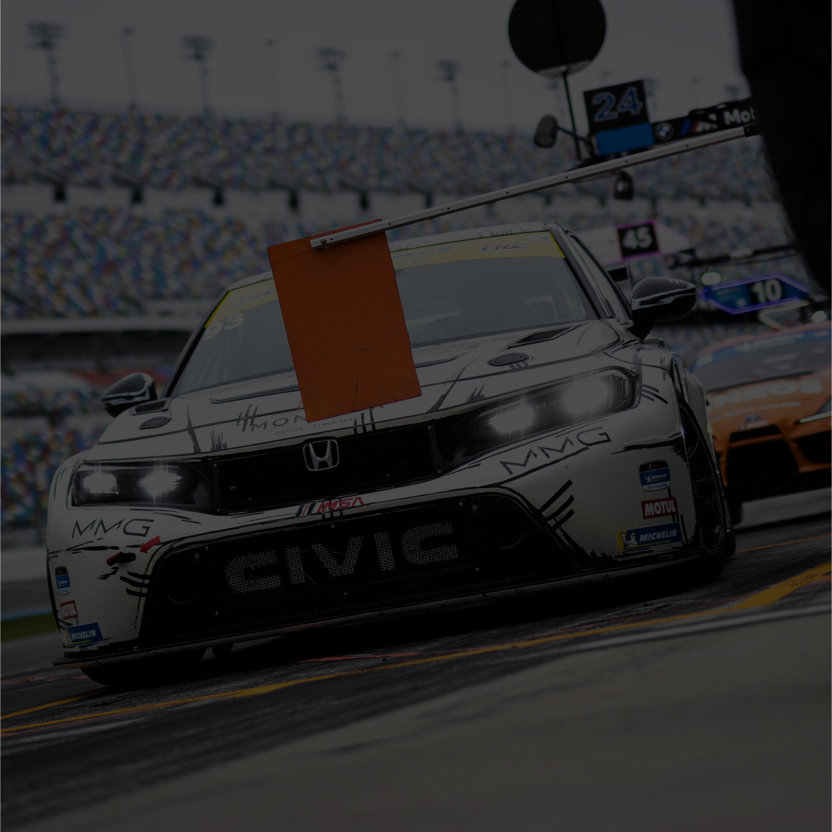 Automotive