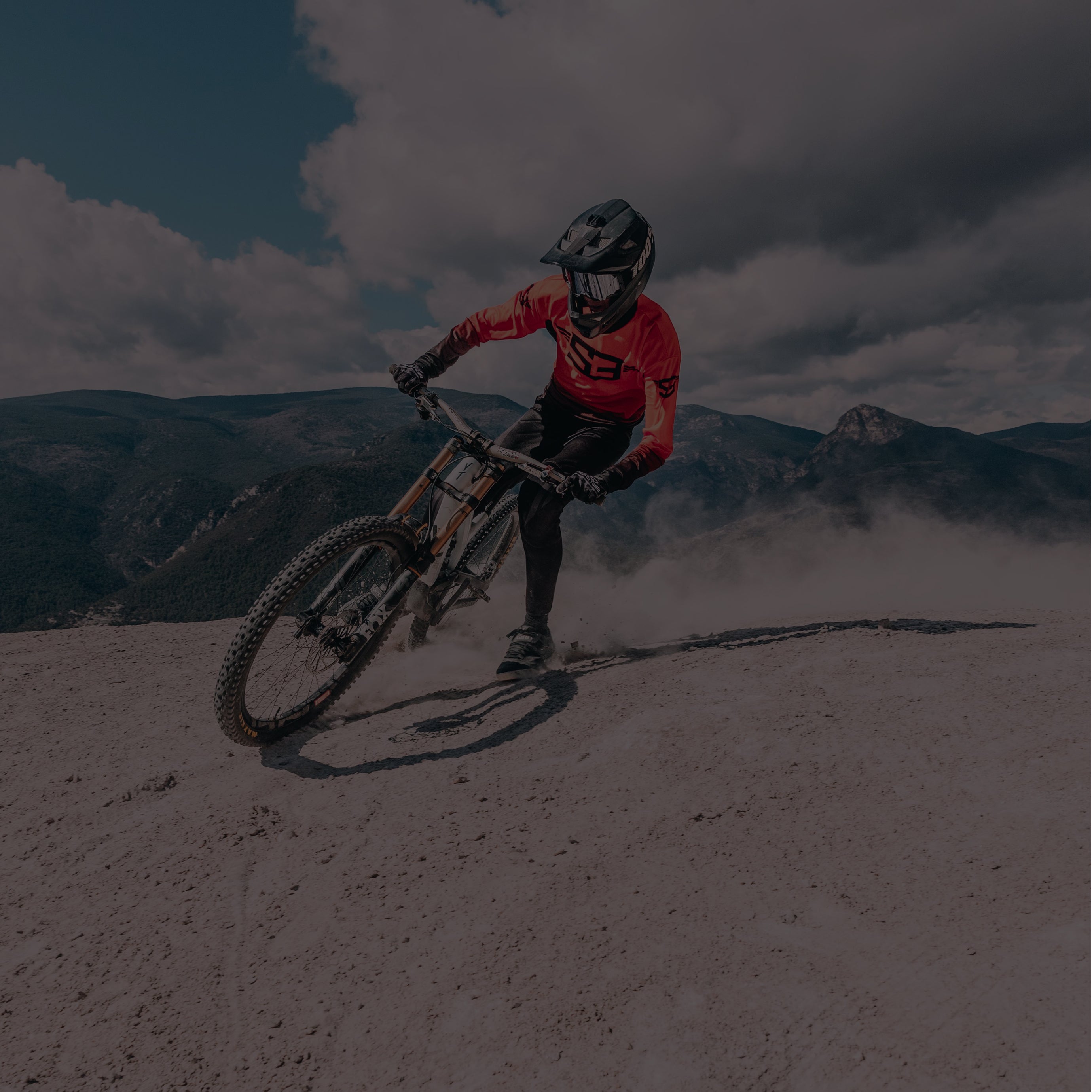 Bike Care