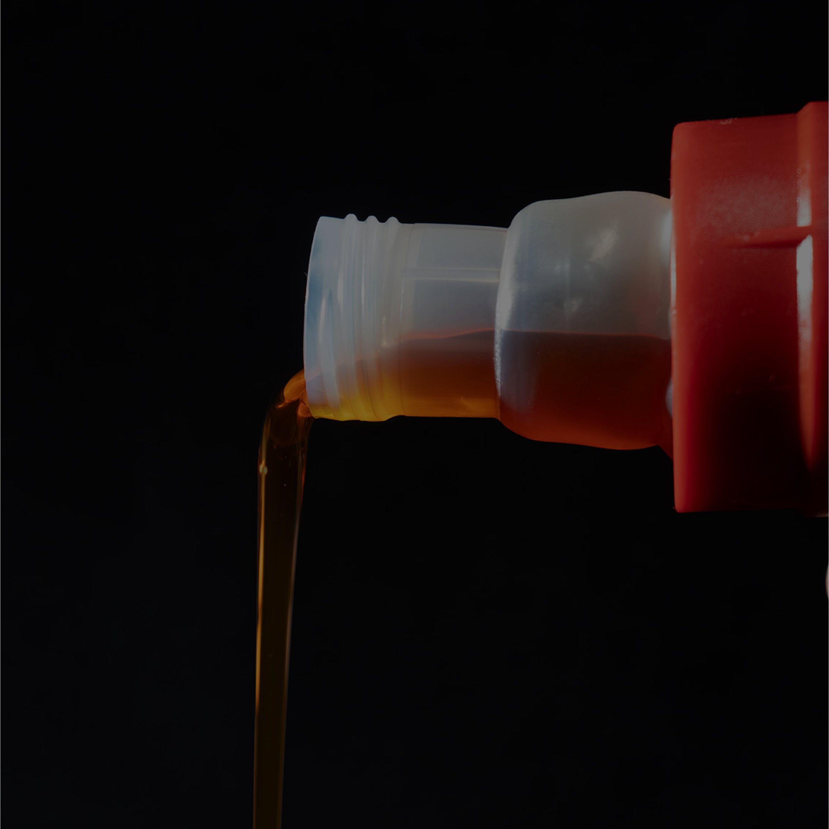 Automotive > Racing - Engine Oils