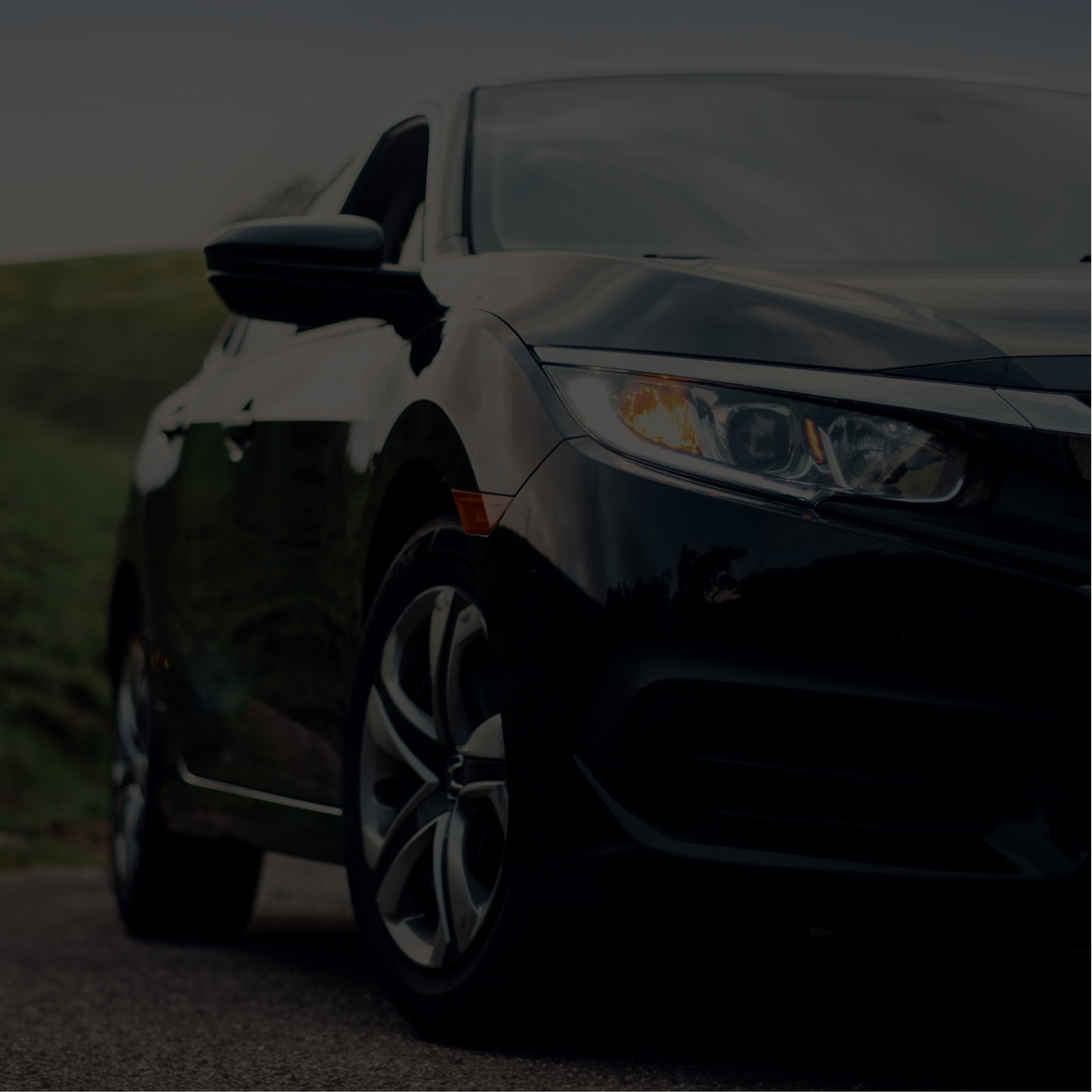 Engine Oils - Fuel Economy / Hybrid