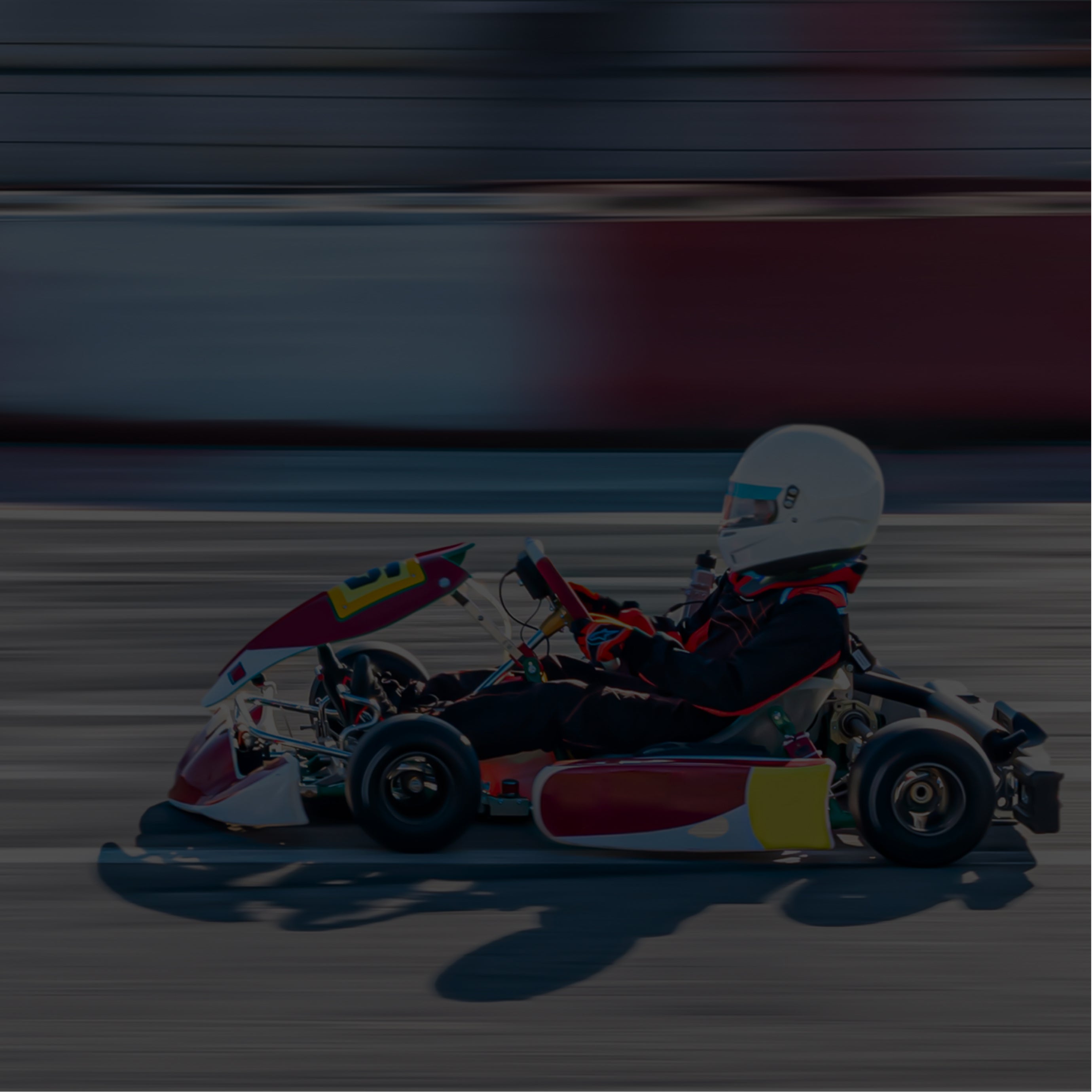 Kart Grand Prix