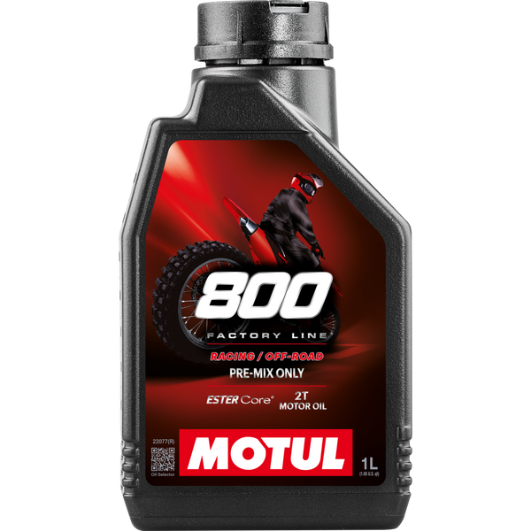 Motul_104038_800_202T_20FL_20O