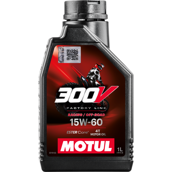 Motul_104137_300V_20FL_20OFF_2