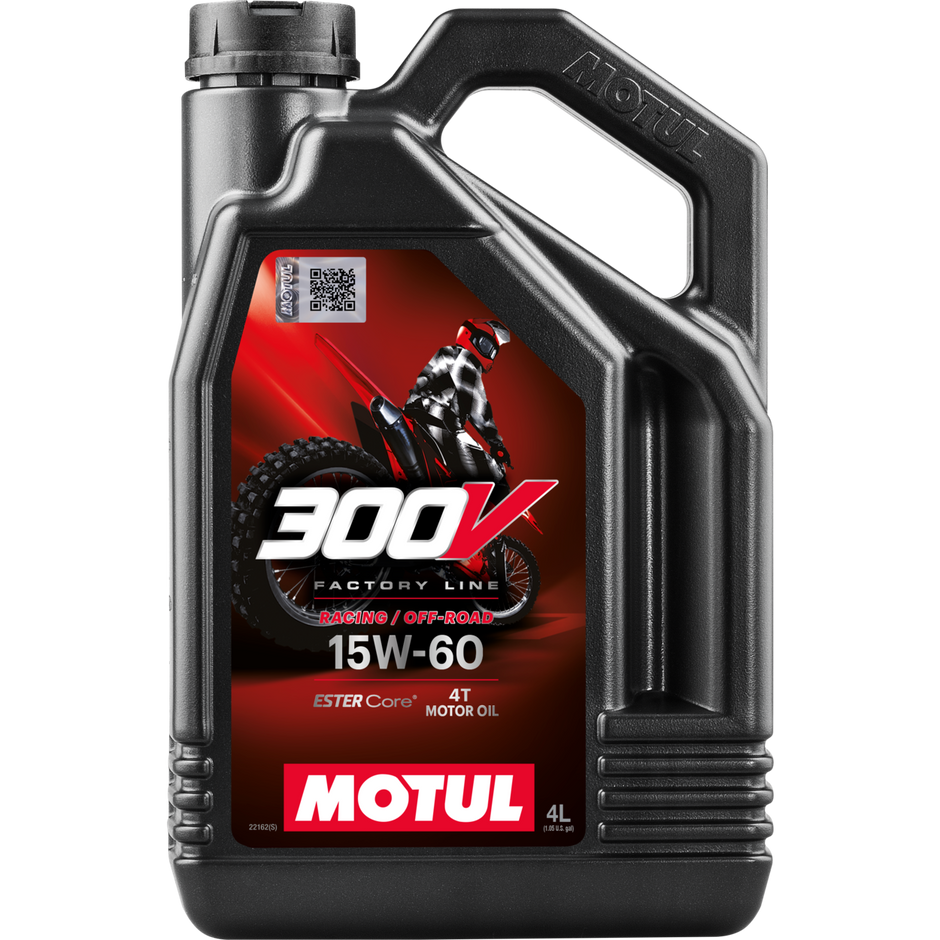 Motul - High-Performance Motor Oils & Lubricants – Motul USA