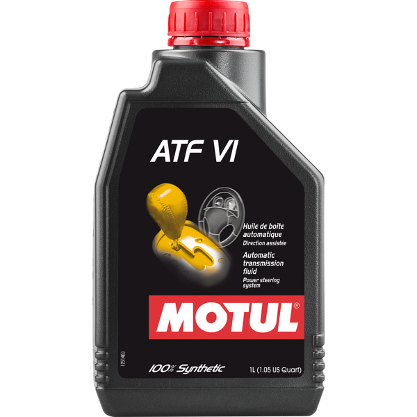 メンテナンス MOTUL ATF メンテナンス MOTUL ATF メンテナンス MOTUL