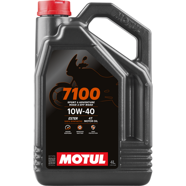 Motul_114845_7100_2010W40_204T