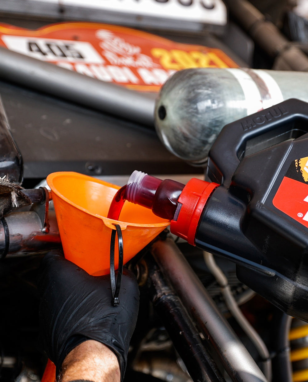 Motul - High-Performance Motor Oils & Lubricants – Motul USA
