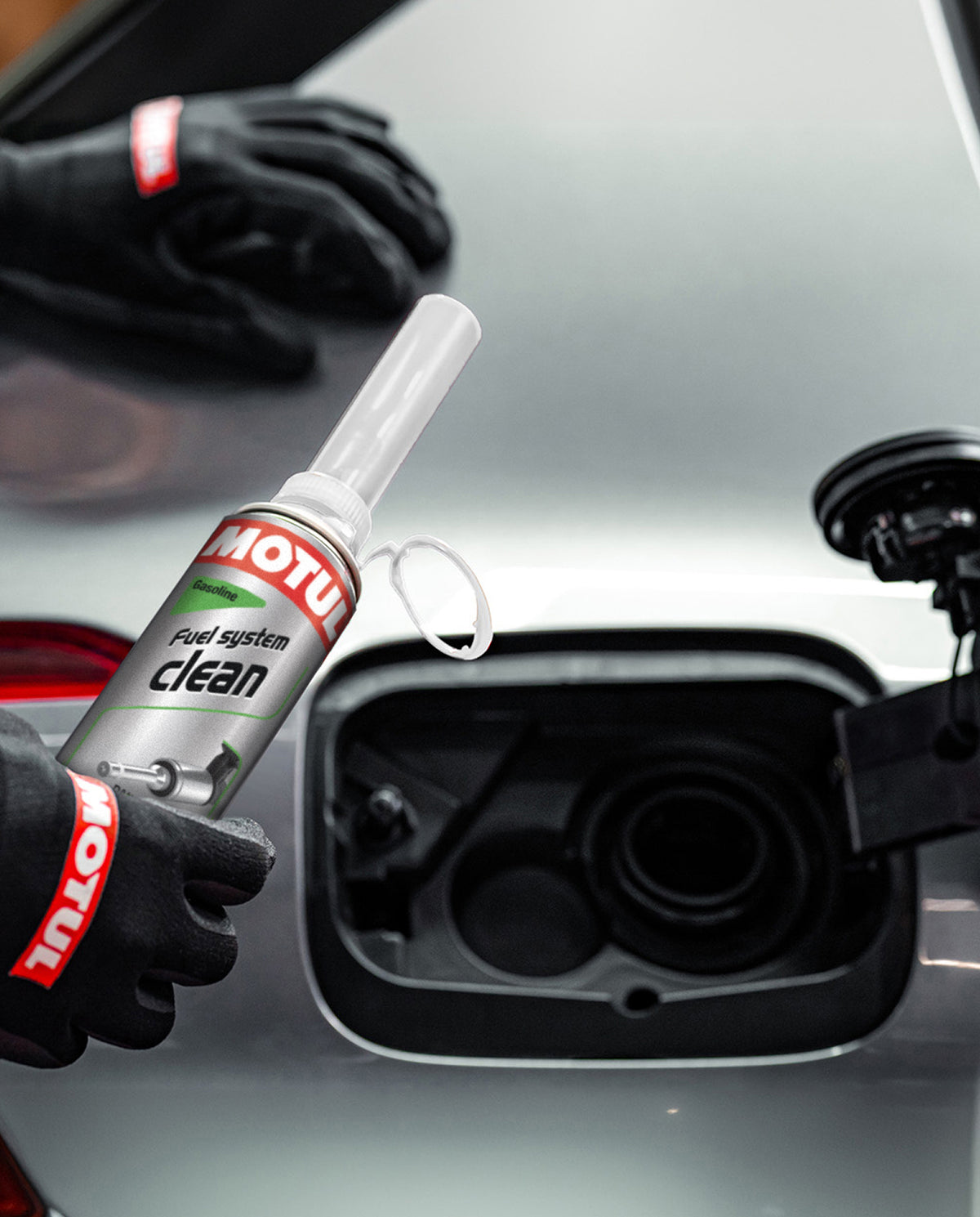 Motul - High-Performance Motor Oils & Lubricants – Motul USA
