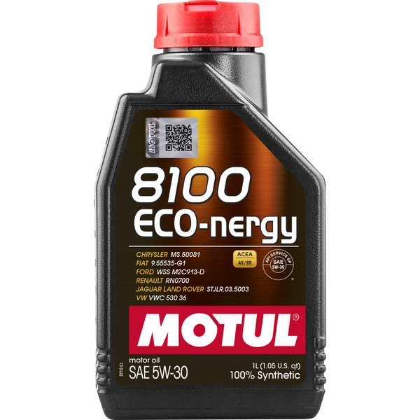 motul_102782_1L_8100_ECO-