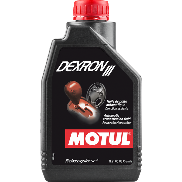 motul_105776_dexron_iii_1l_svb
