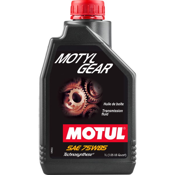 motul 75w85 gear oil 106745 Giro - Fixture Mips armband schatulle Länge:M (120cm) All mechanical transmission