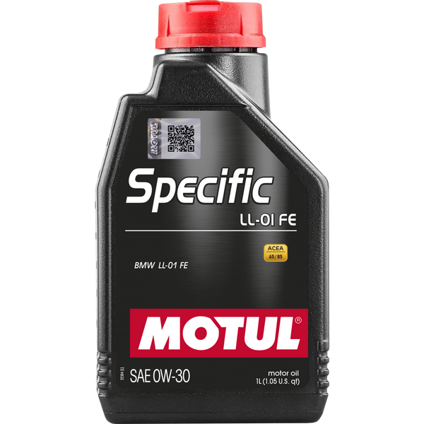 motul_111781_1L_SPECIFIC_LL-