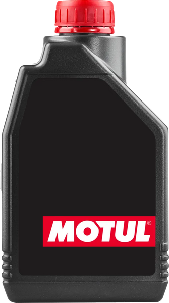 MOTUL GEAR POWER S 75W-90